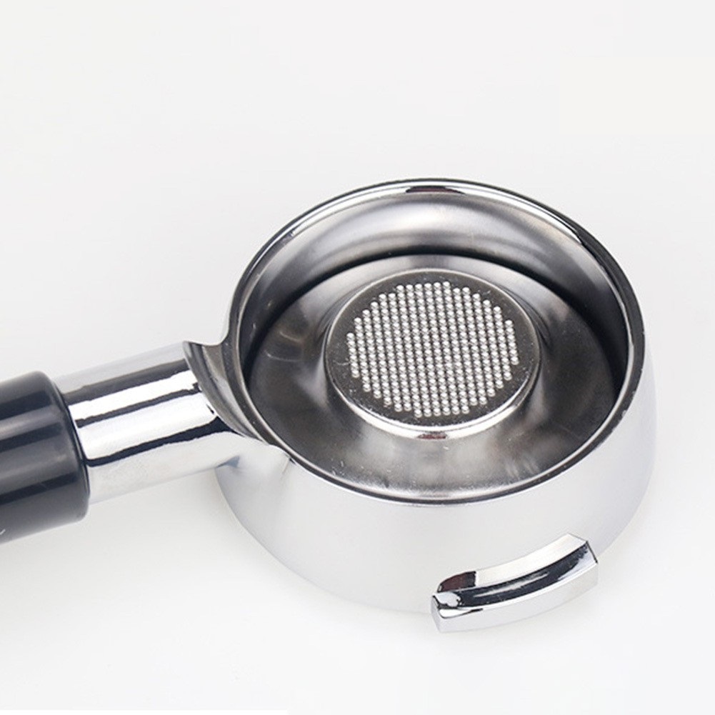 CỐC LỌC CÀ PHÊ 58MM - RỔ LỌC , LƯỚI LỌC CHO MÁY PHA CÀ PHÊ (1 cái tùy chọn)