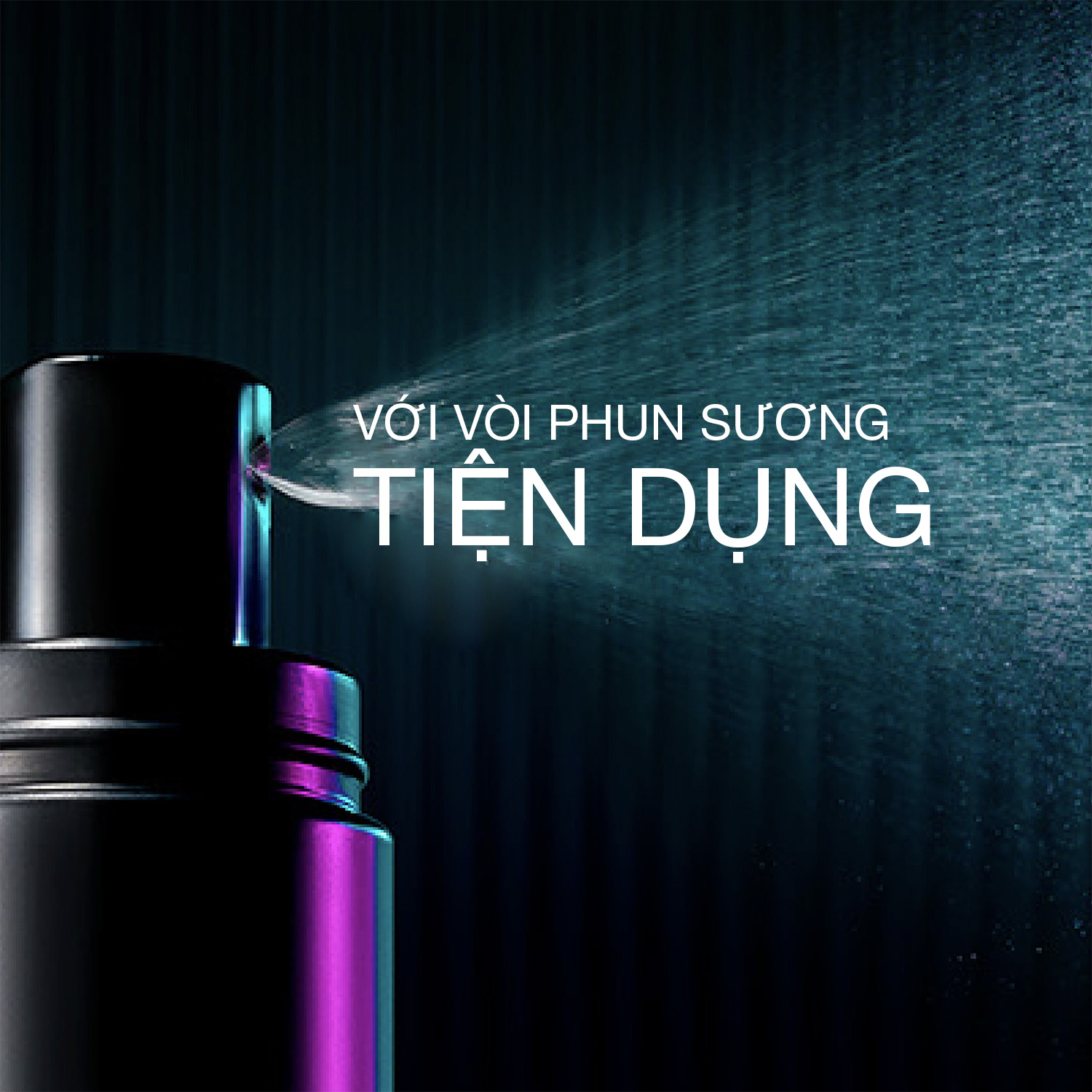 【TRAVEL SIZE】MAC  Fix+ Stay Over - 30ml / Makeup Setting Spray, long-wearing, blue light protection, alcohol free, transfer resistant - Best seller setting spray makeup