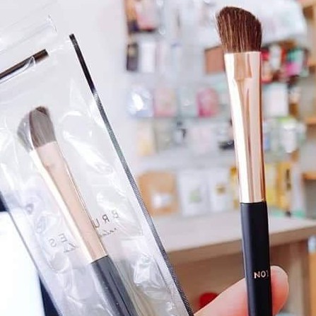 [HCM]Cọ Đánh Sống Mũi Vacosi N01