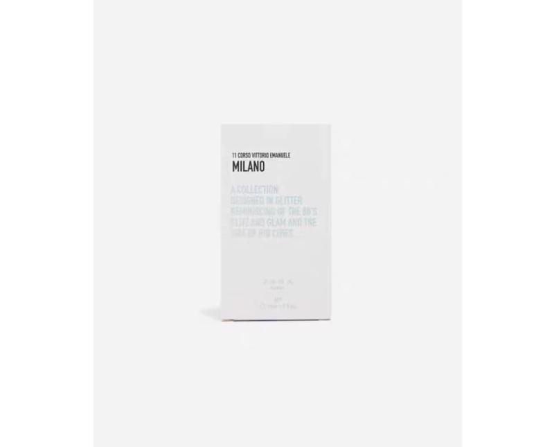 Nước hoa Zara Milano 30ml