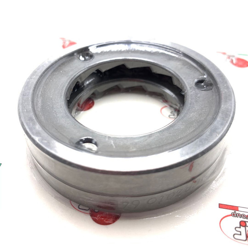 Lưỡi dao máy xay cà phê Fiorengato F64E