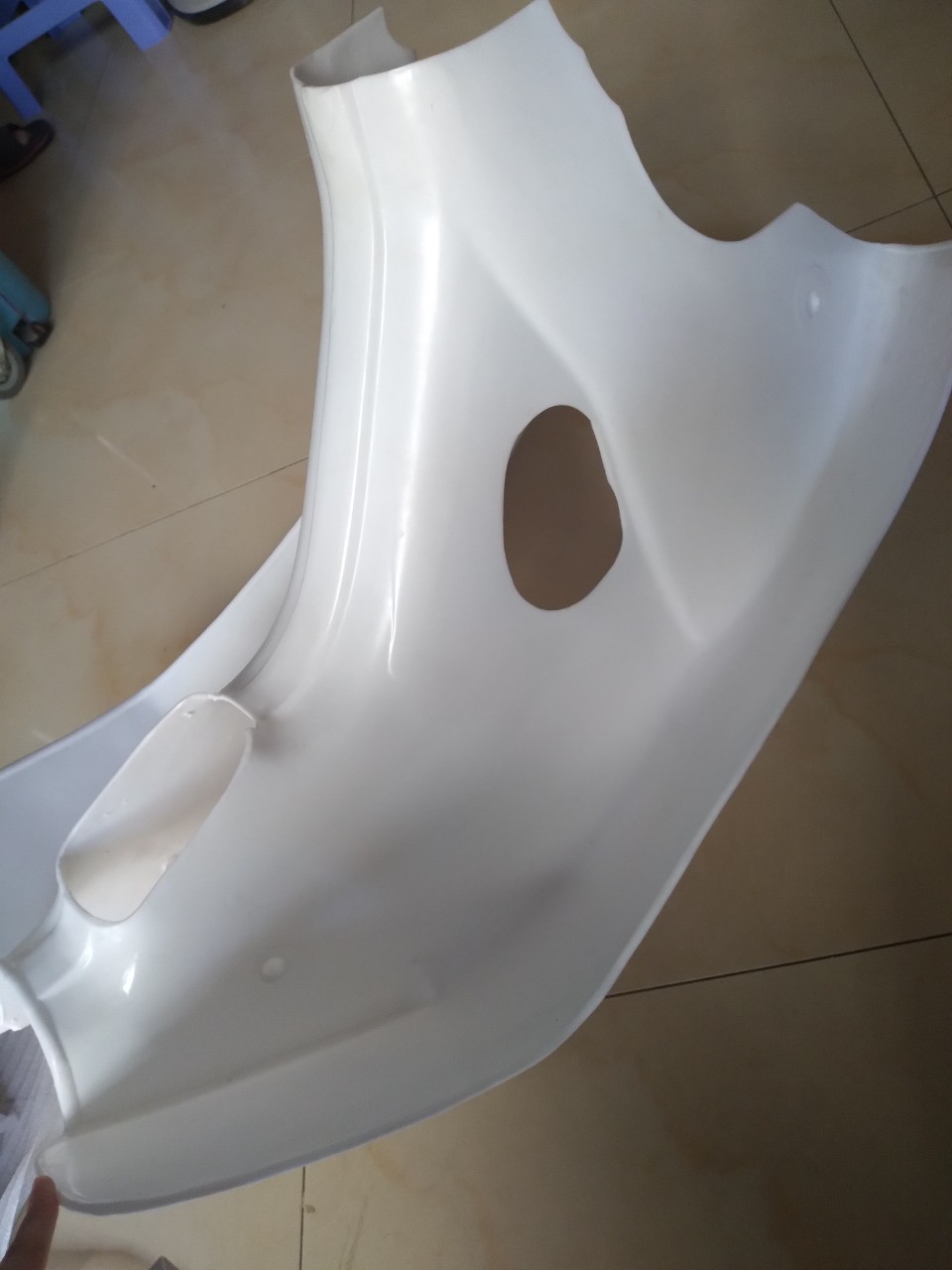 Bững cho xe cup 78 hàng umv