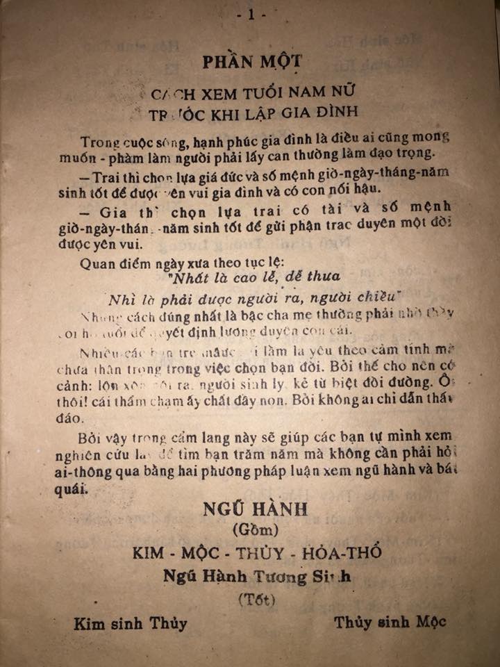 Sách Bát Cẩm Trạch