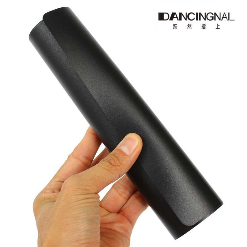 [HCM]Bảng đen tập vẽ nail có thể lau và tái sử dụng