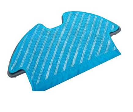 Hộp khăn Deebot OZMO 900 ( 3 cái )