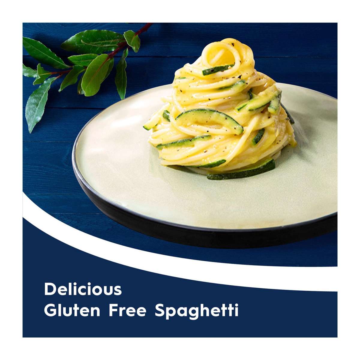 Barilla Italian Pasta Spaghetti No.5 1kg