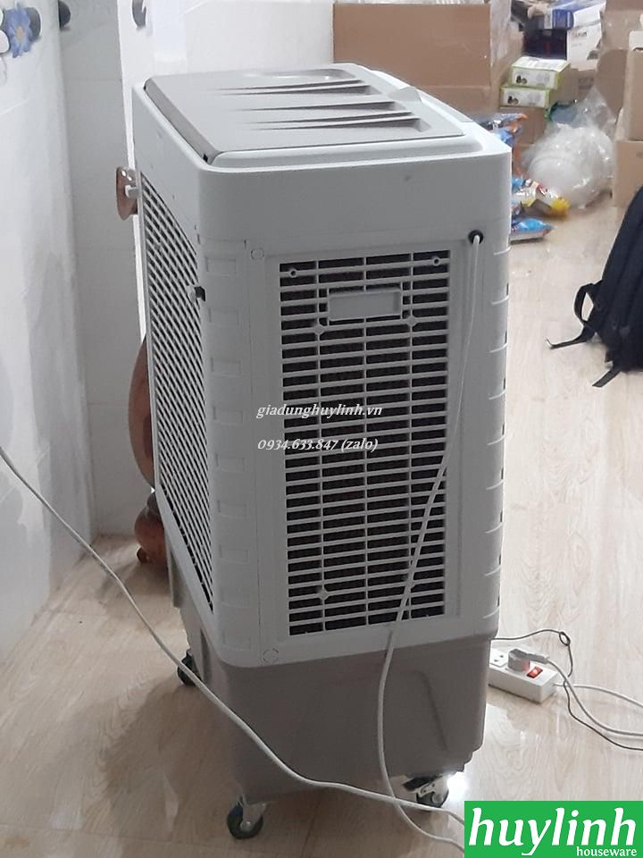 Máy làm mát không khí Sumika A550 - 60m2
