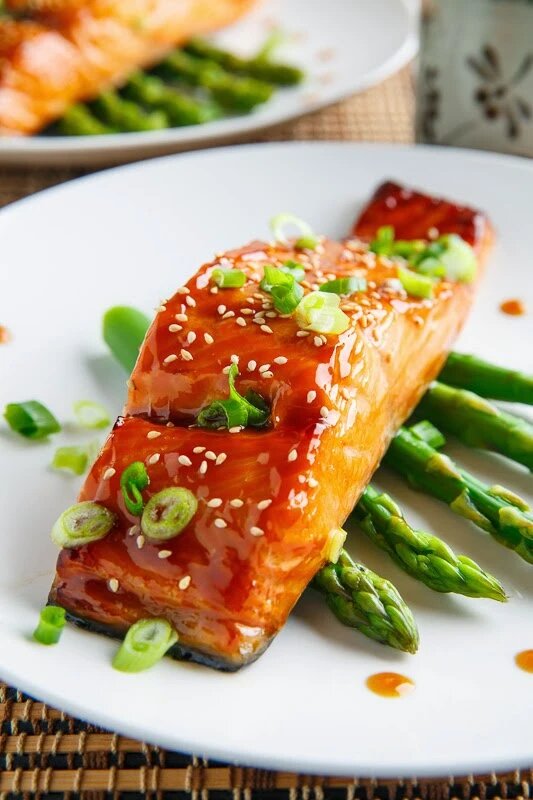 Sốt Teriyaki Otoki 2.25 Kg