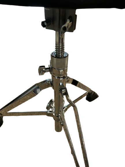 Ghế ngồi đánh trống MES T-500
