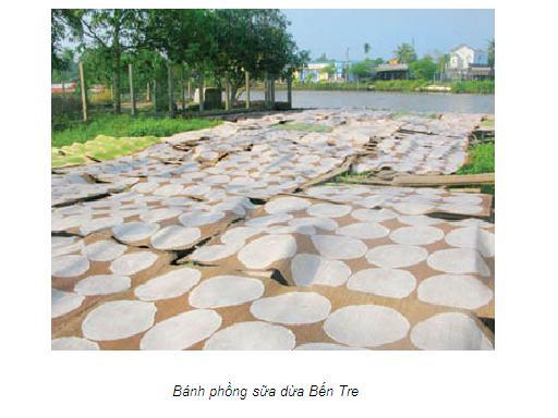 [HCM]Banh phong sua nuoc cot dua