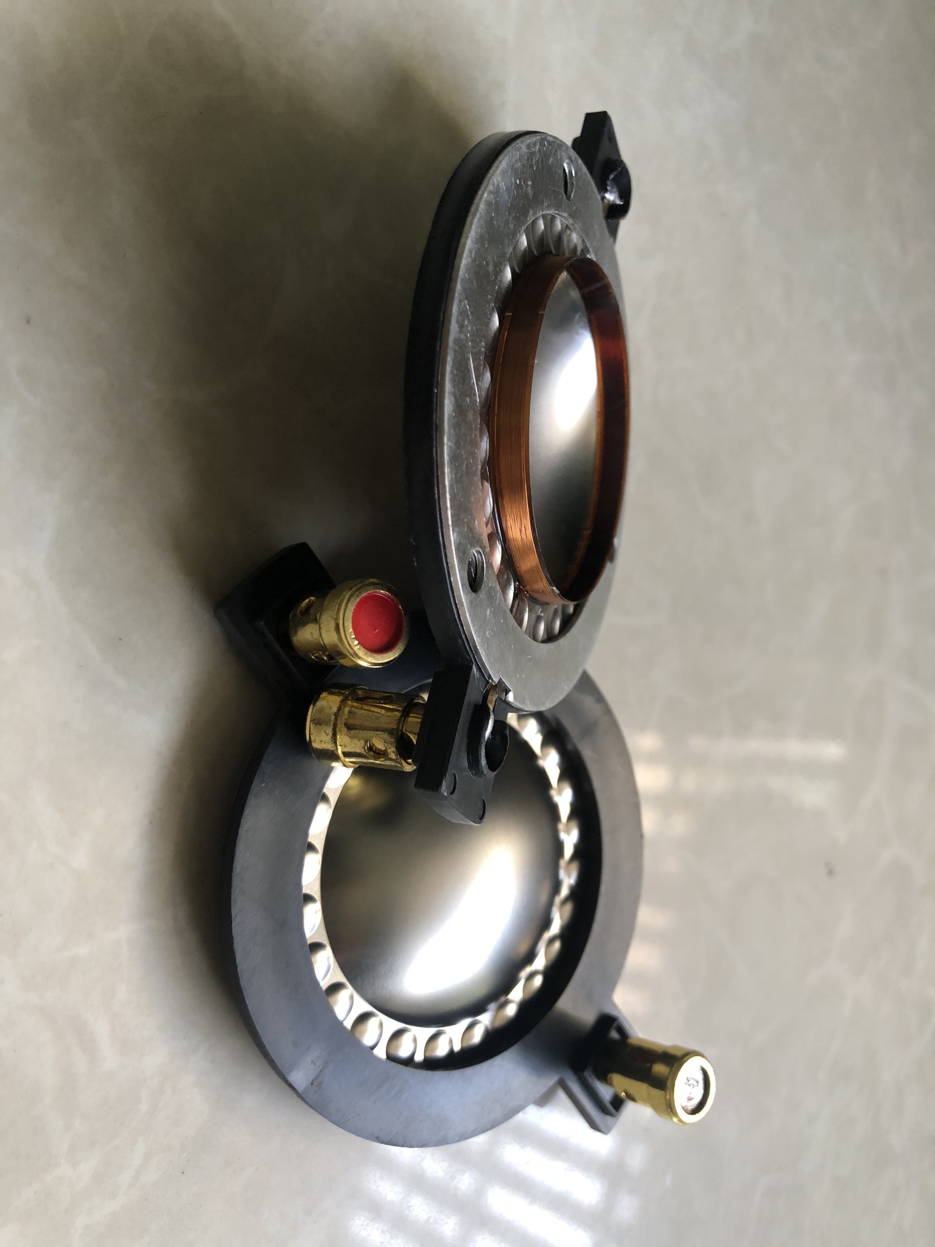 Coil loa treble 450 cao cấp 2 cái