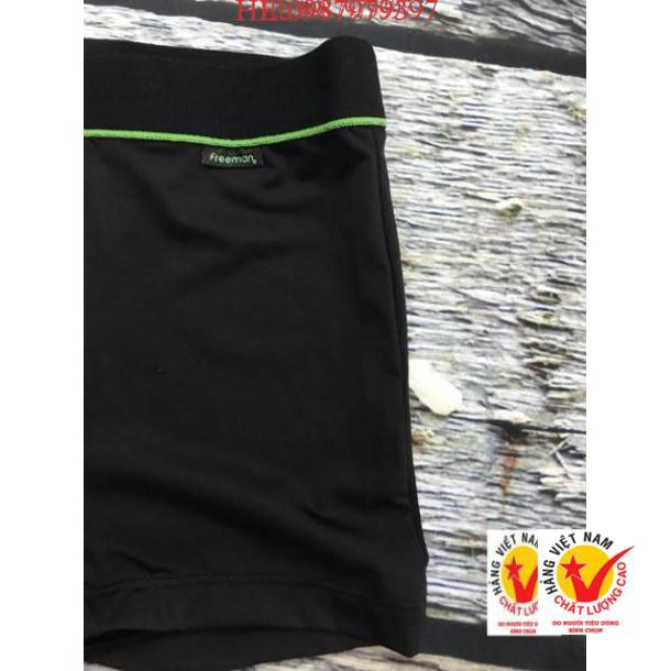 giá tem cty 79k- bán 55k-MS:6521(Freeman)[hình thật+clip]thun lạnh