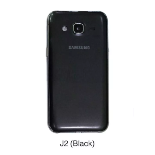 Vỏ bộ samsung j2 2015 / j200