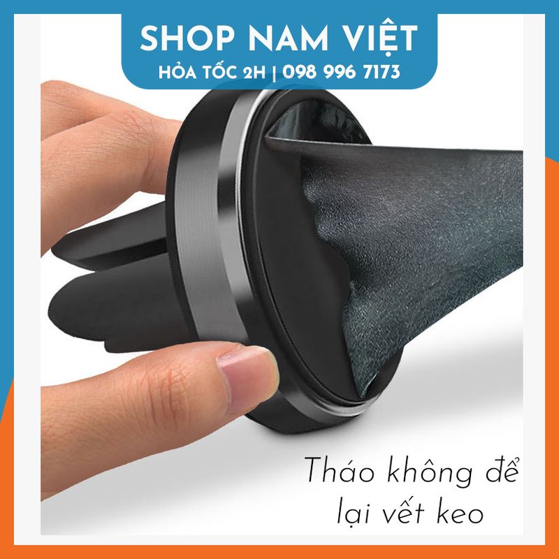 Miếng Dán 3M VHB Siêu Dính Dán Camera Hành Trình, Phụ Kiện Oto