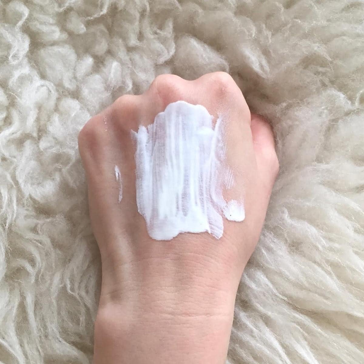 Kem Chống Nắng Vichy