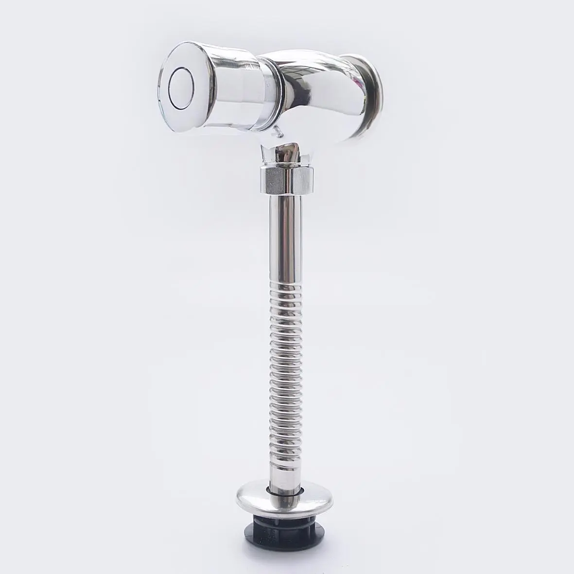 [Q.Tân Bình] Van nhấn bộ xả tiểu nam cao cấp