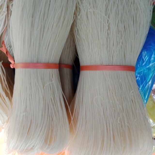 [HCM]BÚN KHÔ BẮC- bao ngon 1kg