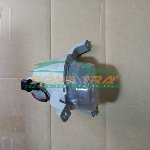 ĐÈN GẦM DAEWOO GENTRA