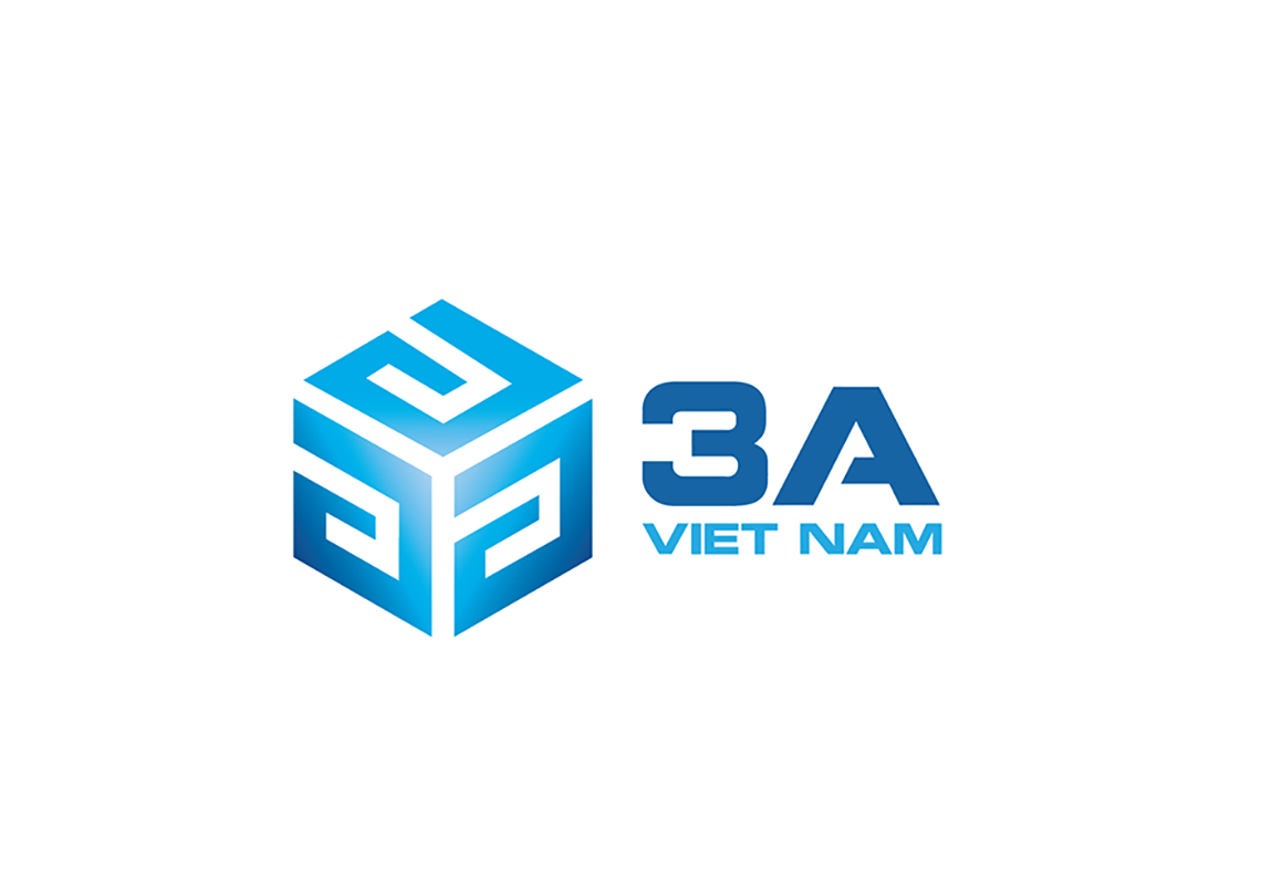 Sữa Bột Similac IQ HMO số 3 400g
