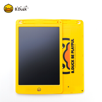 [HCM]Bảng viết tay thông minh B.Duck