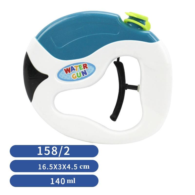 Đồ chơi bắn nước cho trẻ 158
