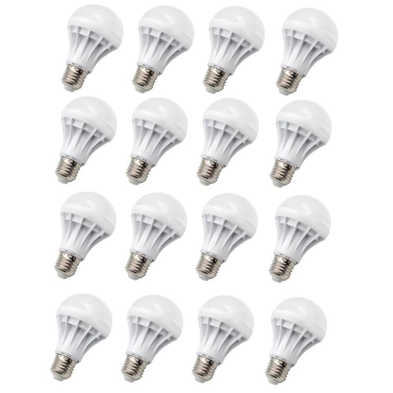 Bộ 16 đèn Led 3W