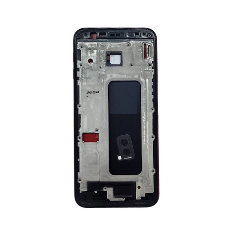 Vỏ bộ Samsung J6 Plus