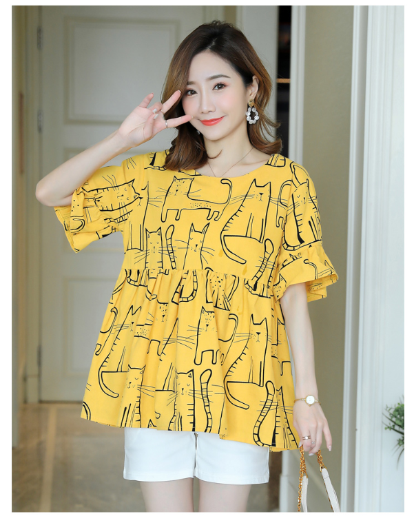 Bộ đồ bầu đùi cao cấp. Có bán rời áo.