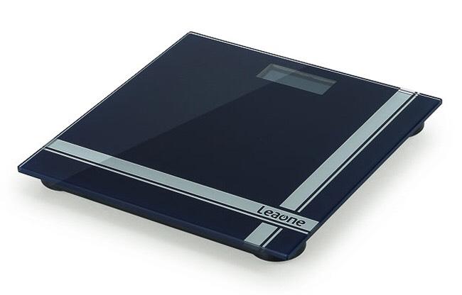 Cân sức khỏe Leaone B8012