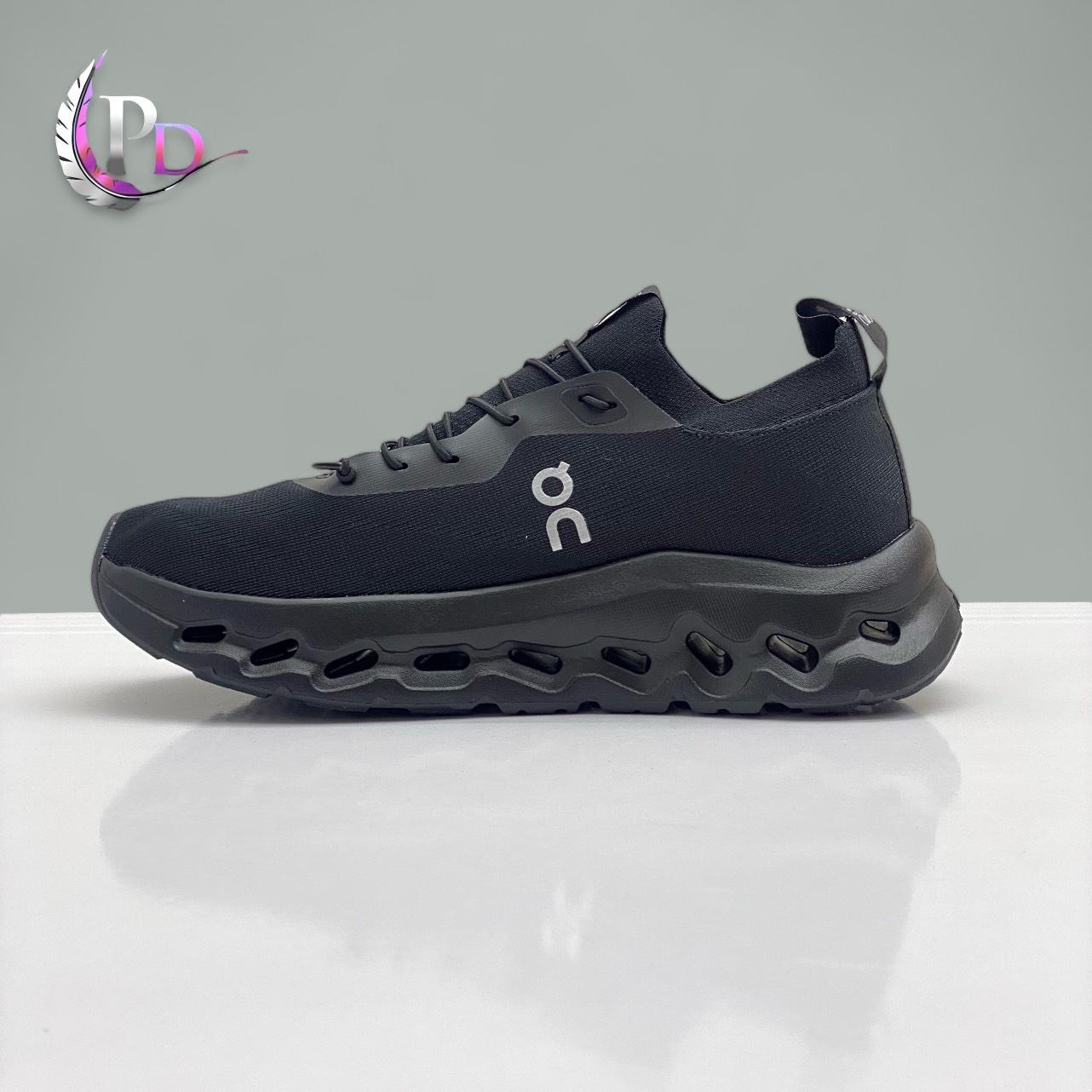 Giày Thể Thao Nam, Giày Loewe X running cloudtilt
