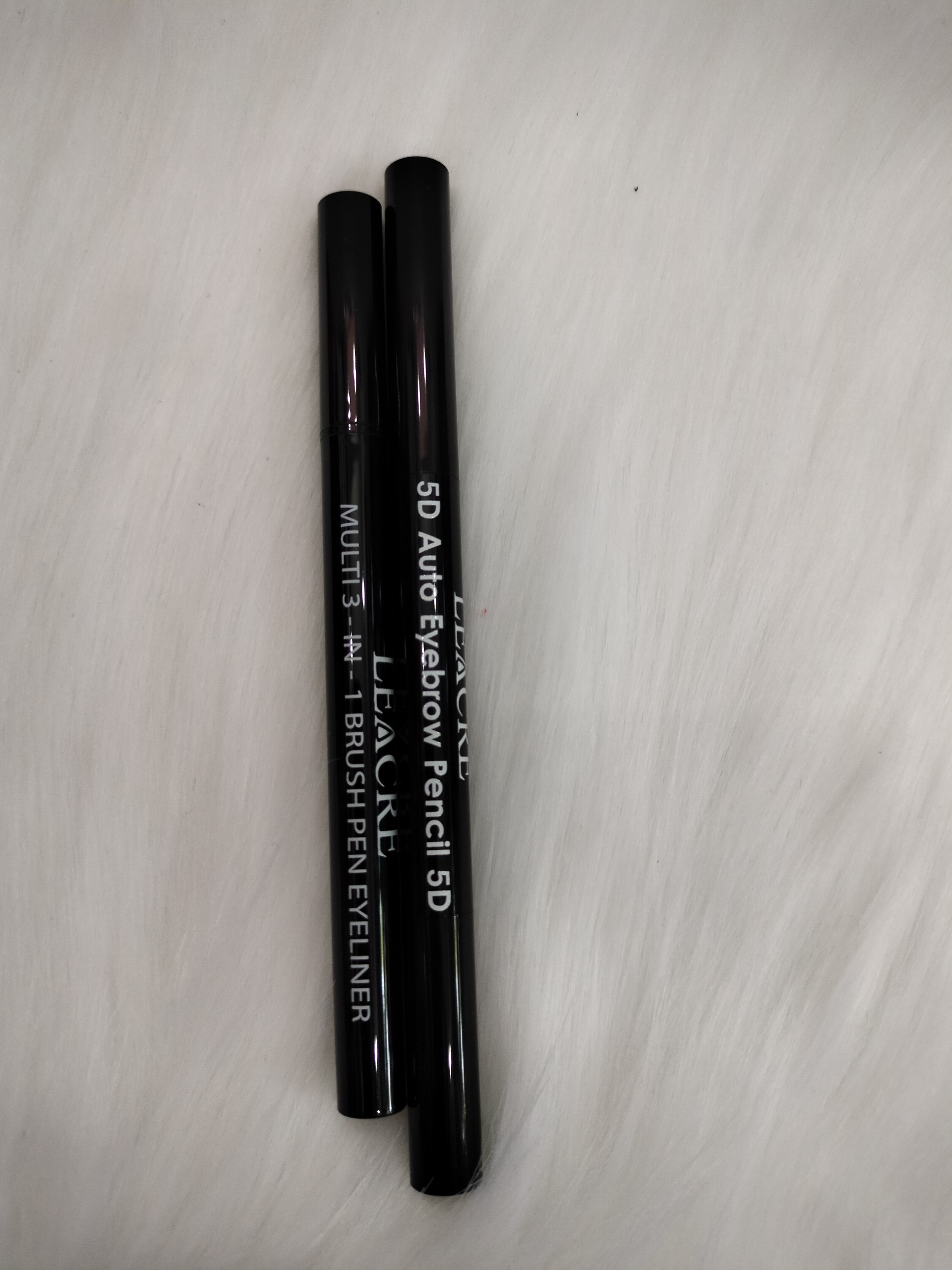 Chì kẻ mắt nước eyeliner