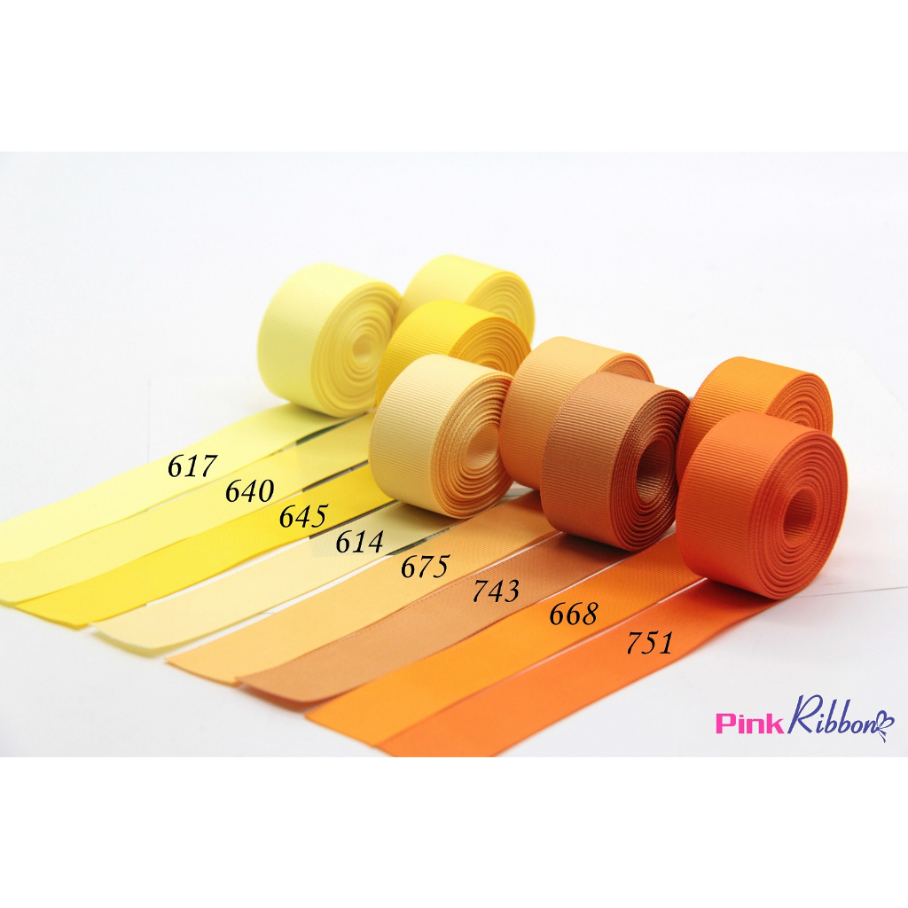 RUY BĂNG GÂN LINK 8/9 - CUỘN 5M