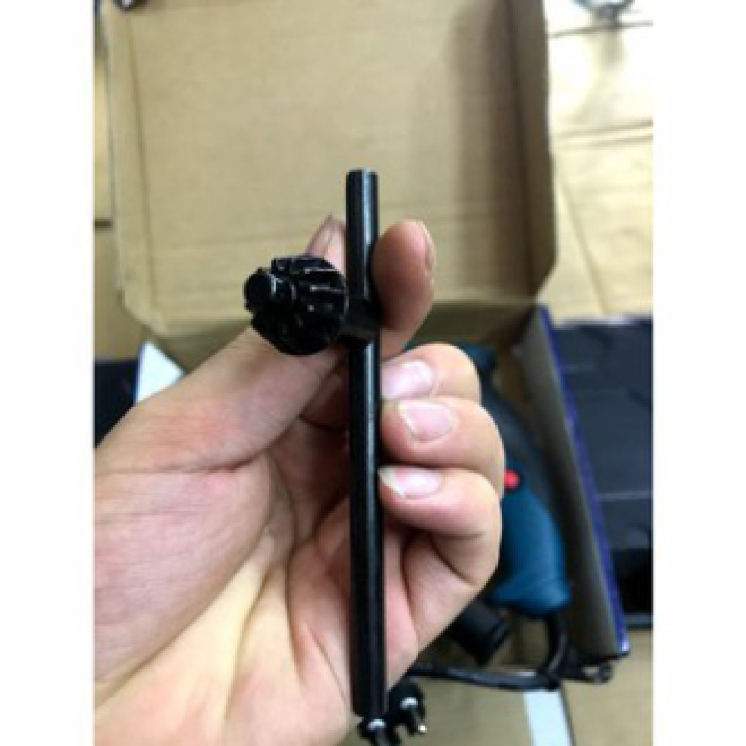 {SIÊU RẺ}Mở Máy Khoan 13mm(khóa vặn mở máy khoan tường)