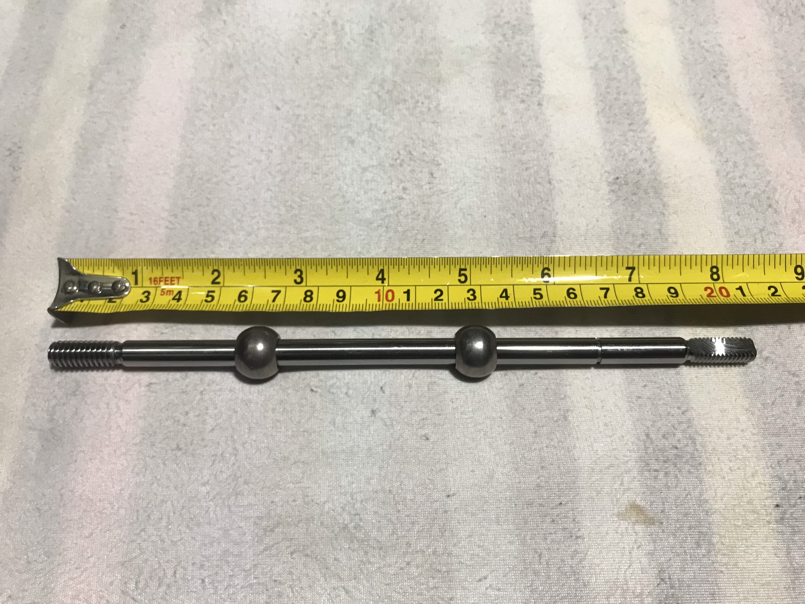 [HCM]Cốt quạt B5 21cm