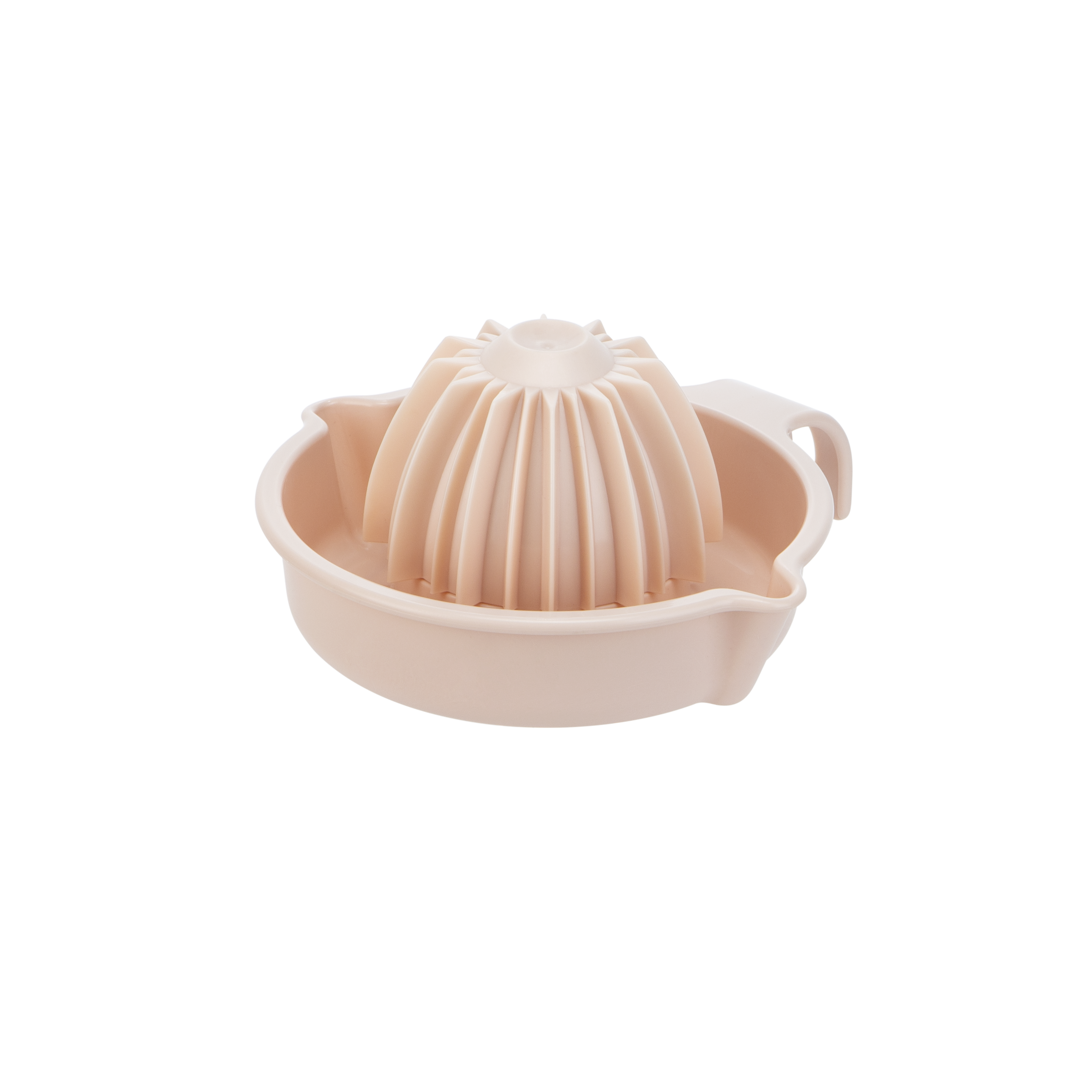 Bộ Vắt Cam Chanh Cỡ Lớn Yoko INOCHI