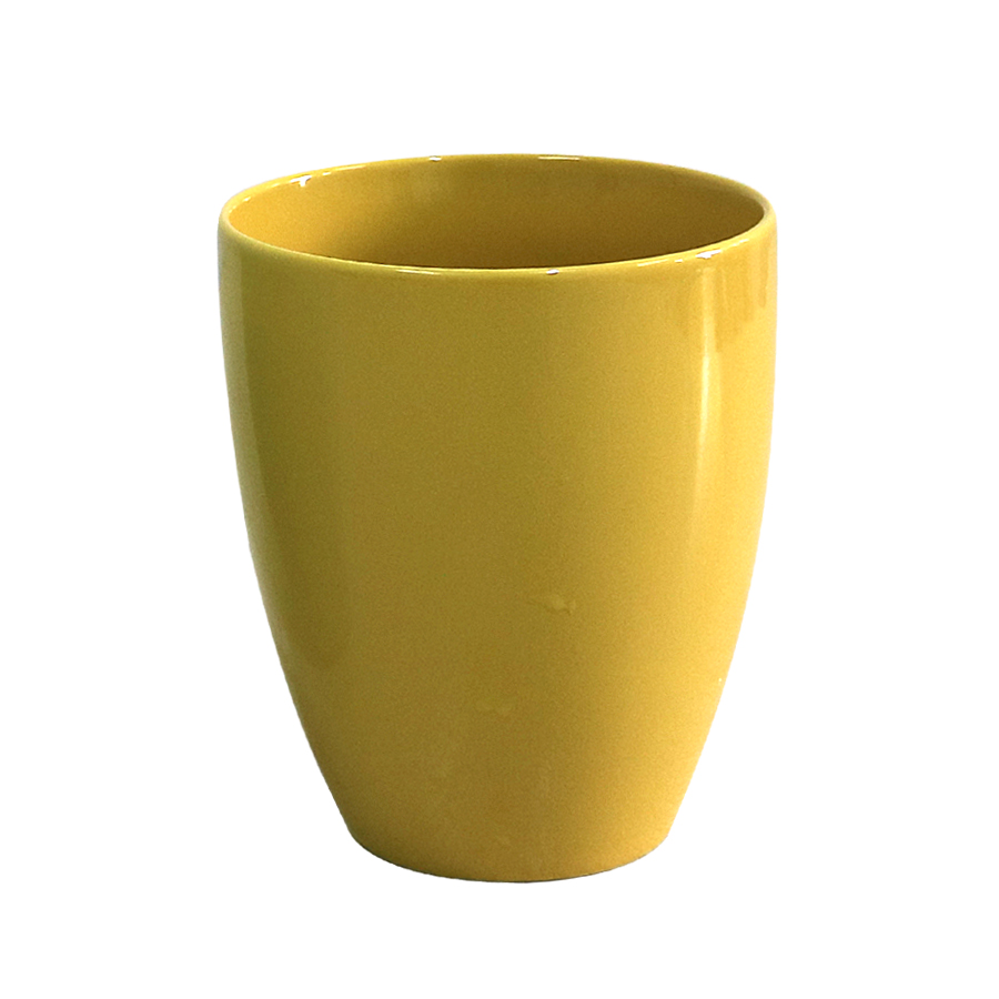 Bộ 6 ly sứ Donghwa C1409-05S6