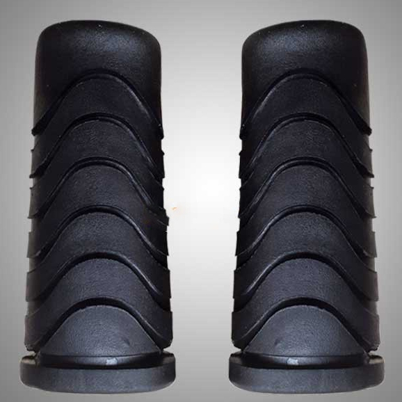 Cao su để chân trước wave s110,dream,wave s, rs, rsx ALONGTOOL