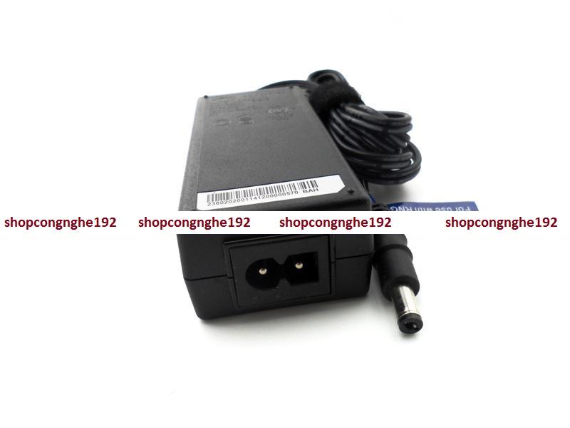 BỘ ĐỔI NGUỒN ADAPTER 220V XUỐNG 5V 4A 20W