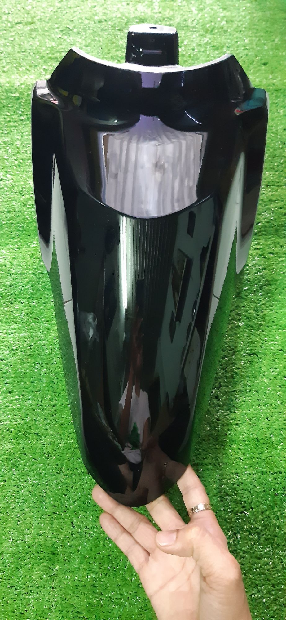 [HCM]dè trước Vario/click