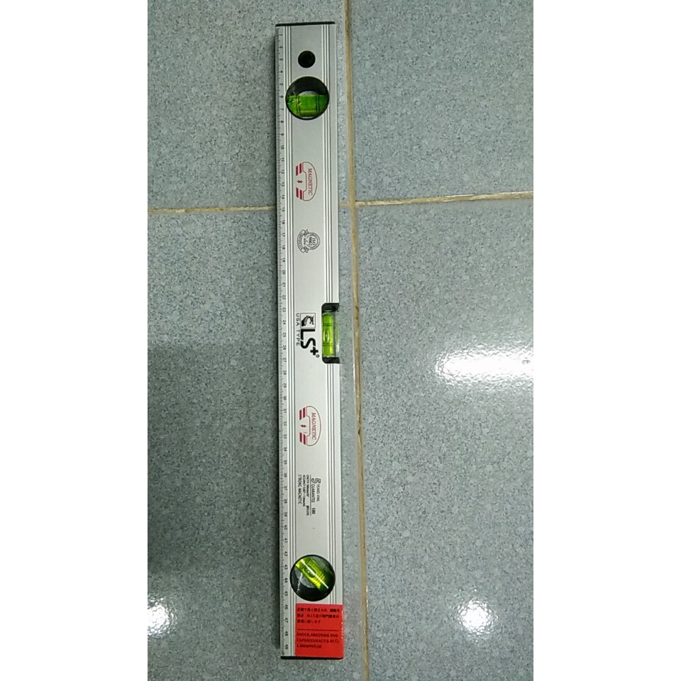 Thước thủy hít 1m2 / Thước cân thủy 120 cm [ rẻ vô địch ]