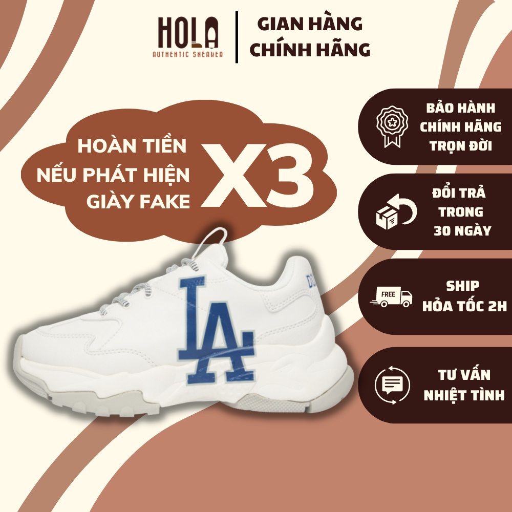 Bảng size giày Hàn quốc dành cho nam nữ, trẻ em chuẩn xác nhất