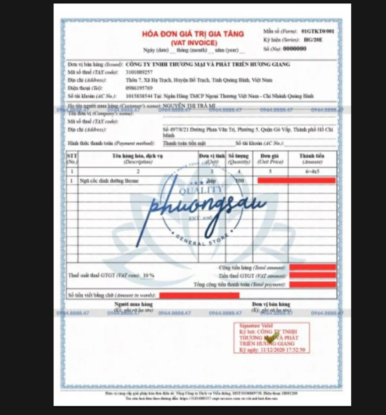 NGŨ CỐC BEONE SÔCÔLA mẫu mới ( HSD 03/2024 )