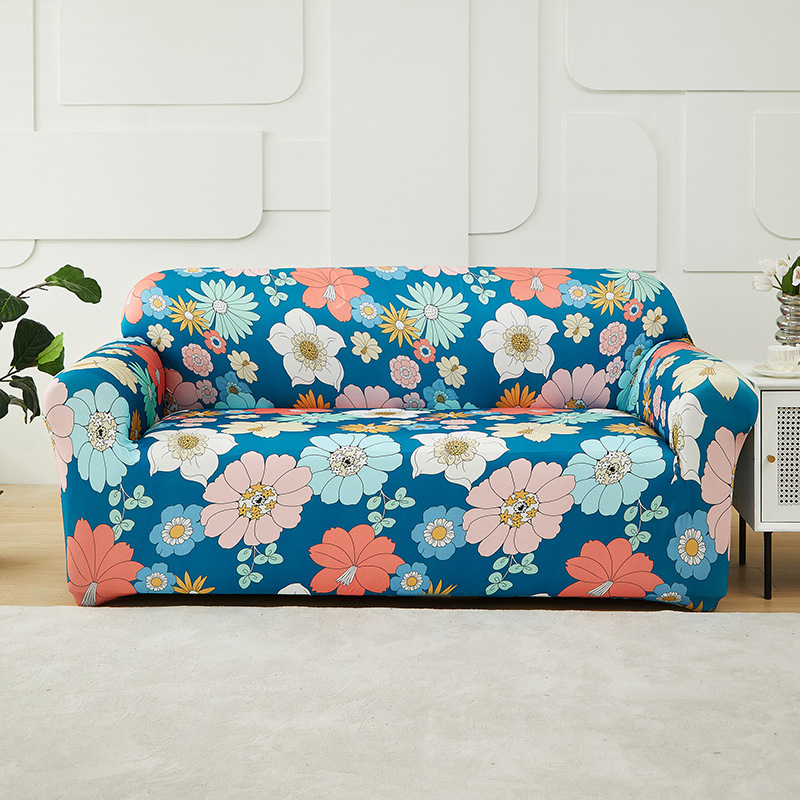 Áo bọc ghế sofa