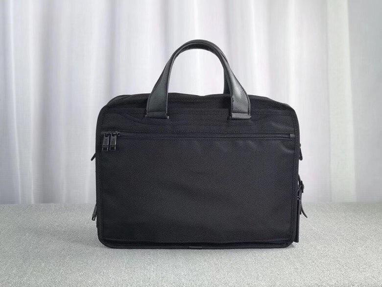 Cặp xách laptop
