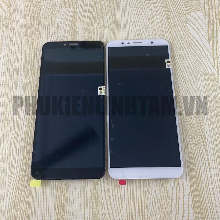 màn huawei y6 prime / y6 pro 2018 / honor 7a