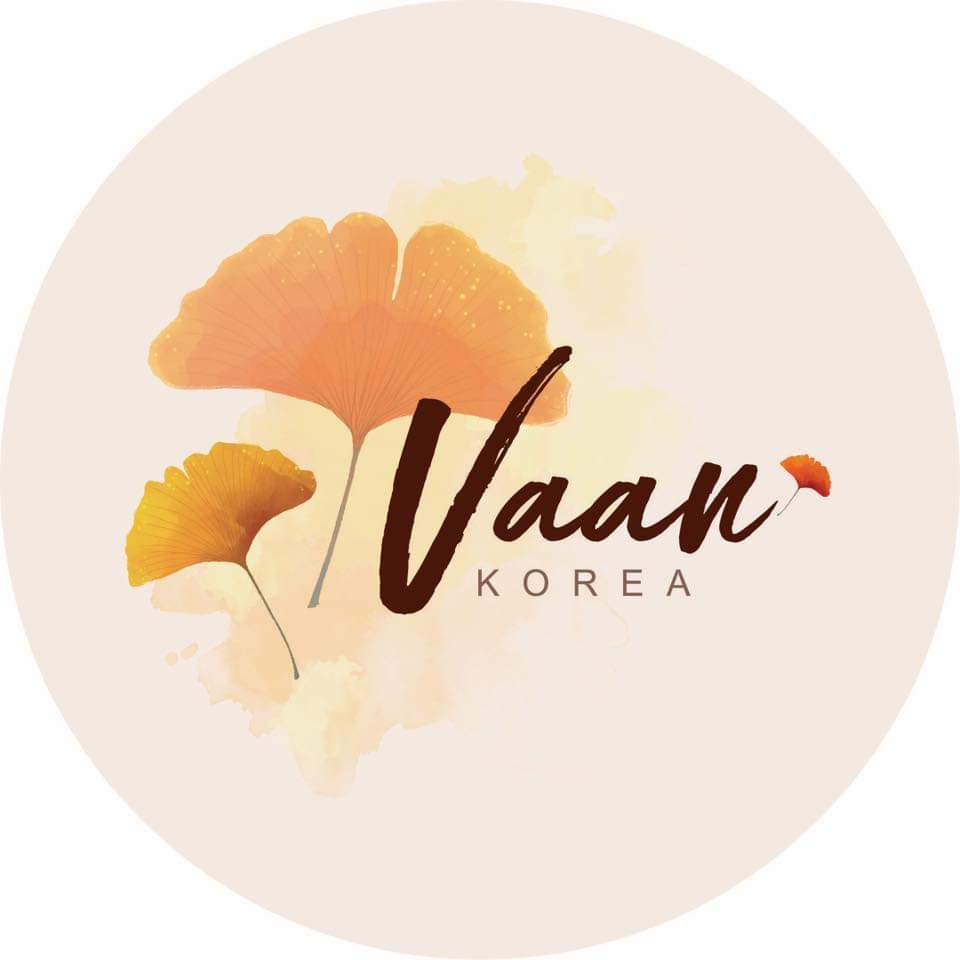 Combo trả order vaankorea theo tên khách