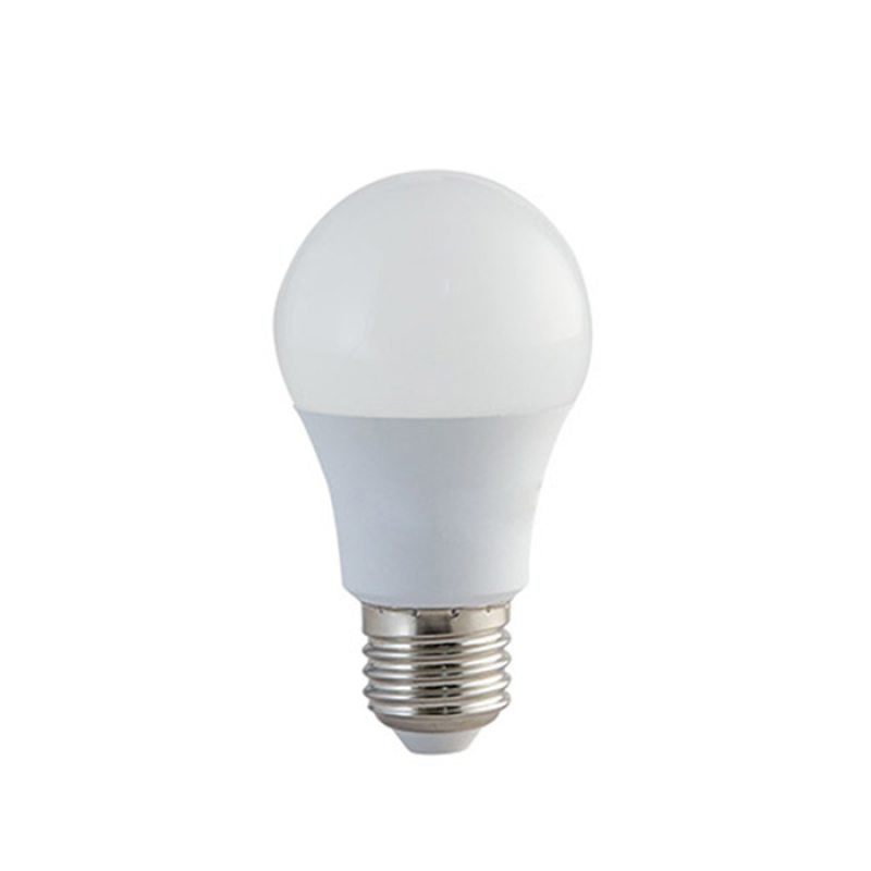 Bóng đèn LED Bulb Rạng Đông A95N1 20W