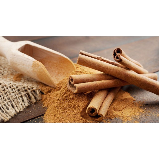 Quế cay (miền Trung) Ông Chà Và 15gr