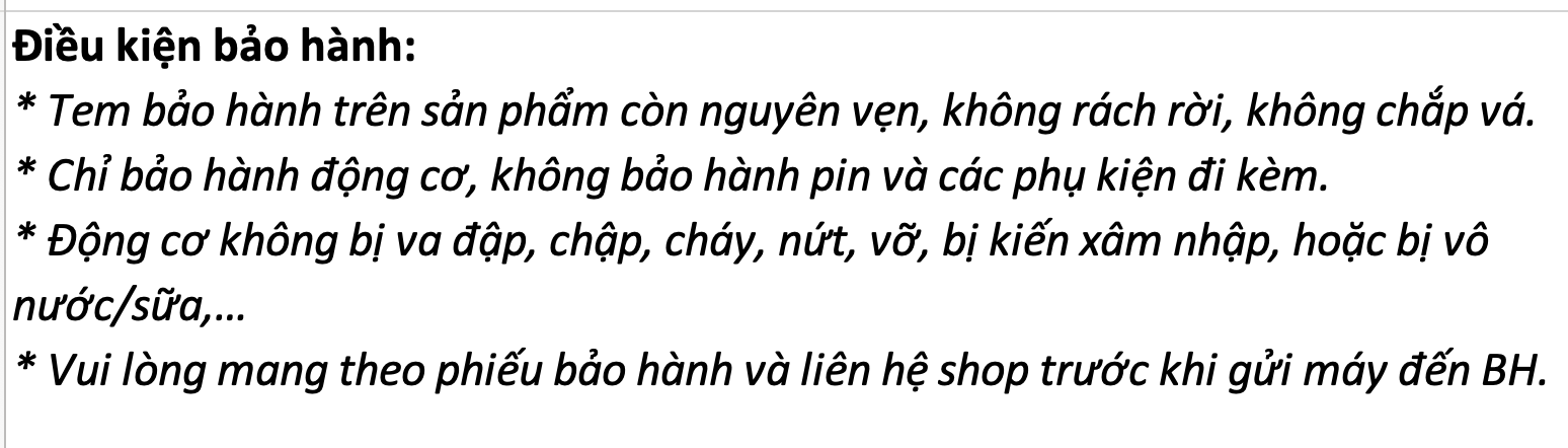 Máy hút sữa Elvie Stride đã qua sử dụng