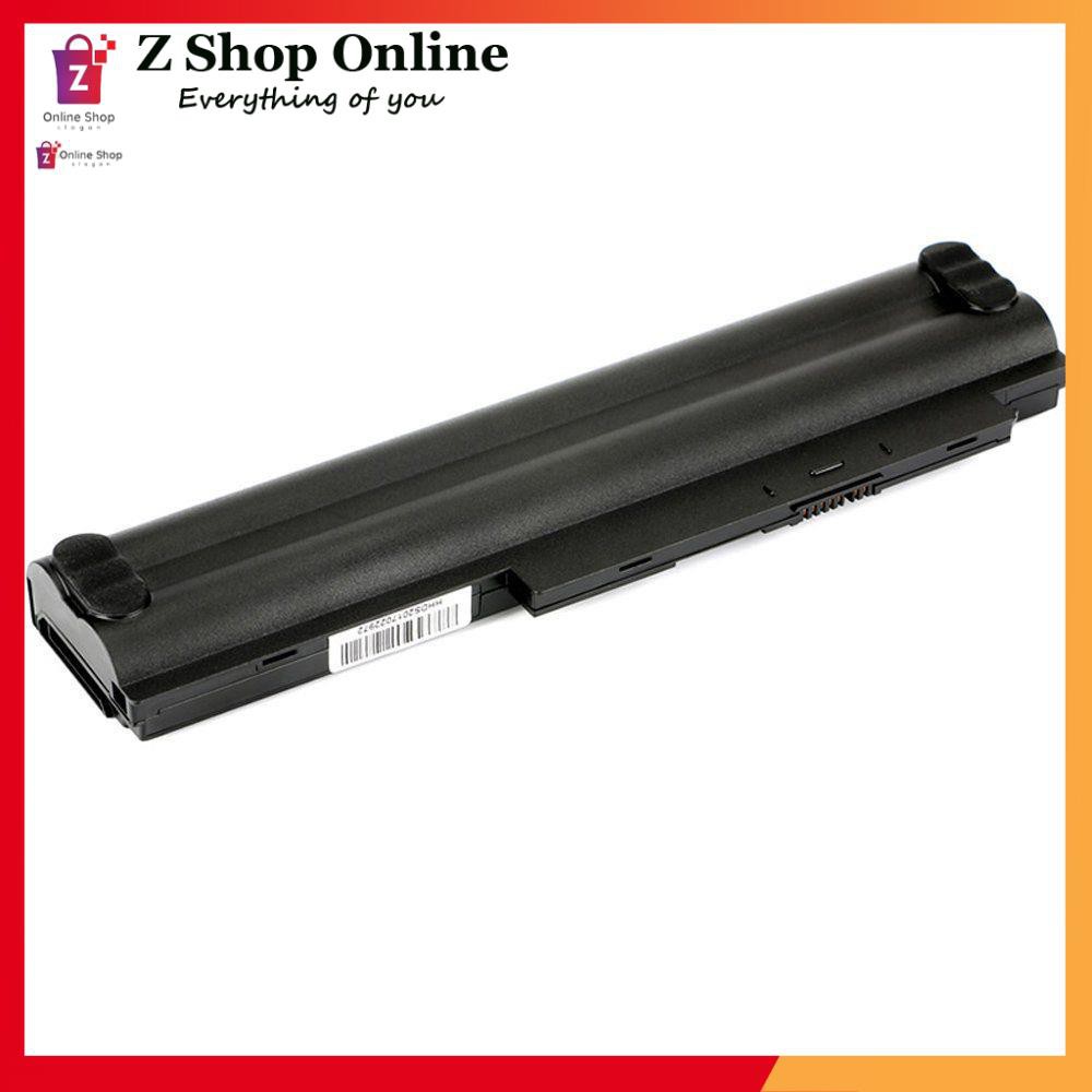 Pin Laptop Lenovo ThinkPad X220 X220i X220s